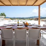 Villa Aurora